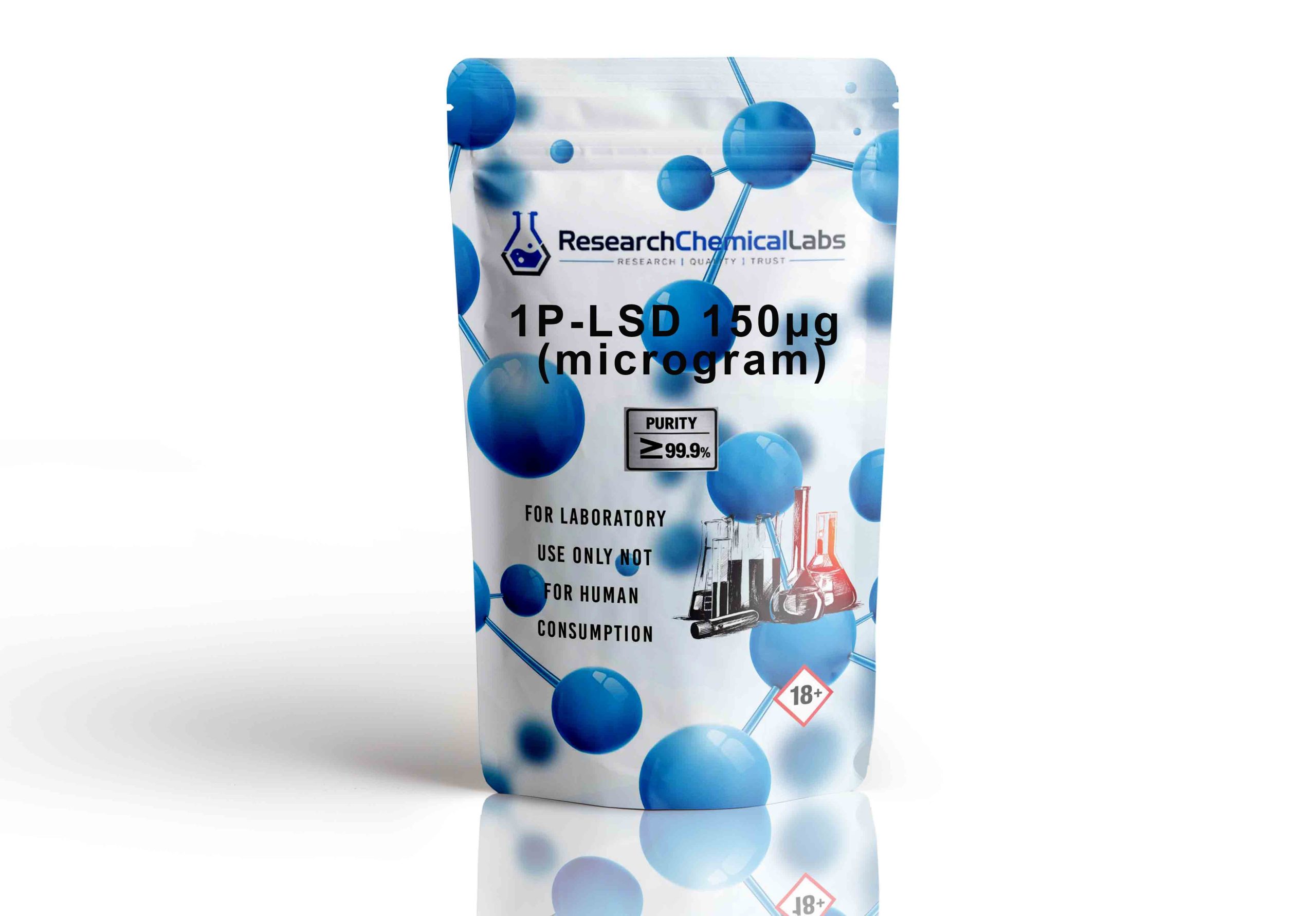 1P-LSD 150µg (microgram) Buy 1P-LSD 150µg (microgram) Online - Image 1