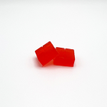 Buy KETAMINE LOZENGES Online - Image 4
