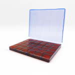 Buy KETAMINE LOZENGES Online - Image 2