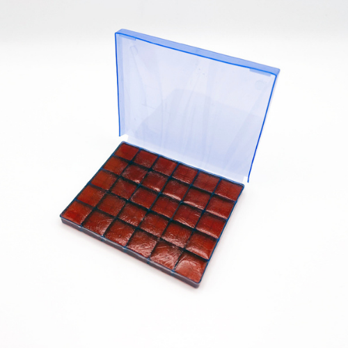 Ketamine-Lozenge Buy KETAMINE LOZENGES Online - Image 1