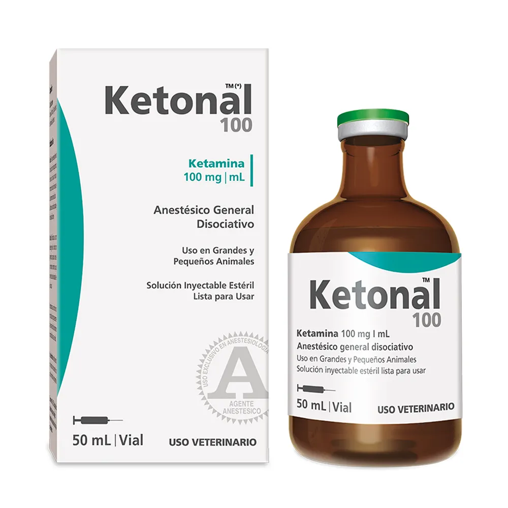 imgi_132_0009_Render-Ketonal-100-50mL-V3 Buy KETAMINE HYDROCHLORIDE 100MG/50ML - Image 1