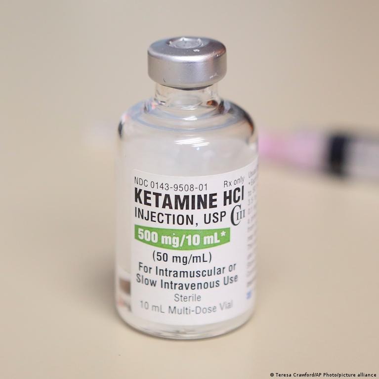 imgi_160_67776723_804 Buy KETAMINE 50mg/50ml - Image 1
