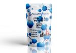 Buy JWH-210 Research Chemical Powder Online - Image 2