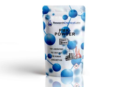 Buy PMK-POWDER Online